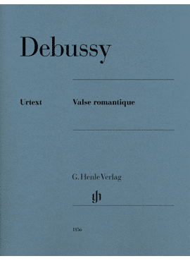 Valse romantique